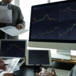 decyzje-podatkowe-dla-mieszka--c--w---odzi--sprawd-auto-3671