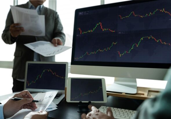 decyzje-podatkowe-dla-mieszka--c--w---odzi--sprawd-auto-3671