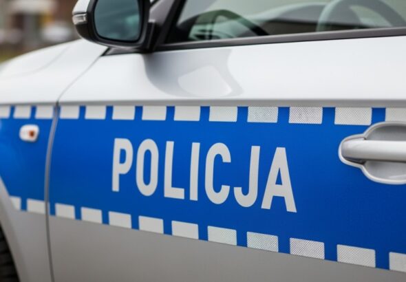 --doborowa---roda----w-koluszkowskiej-komendzie-auto-6098