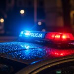 ---doborowy-czwartek--------terminy-przyj-----na-2-auto-6909