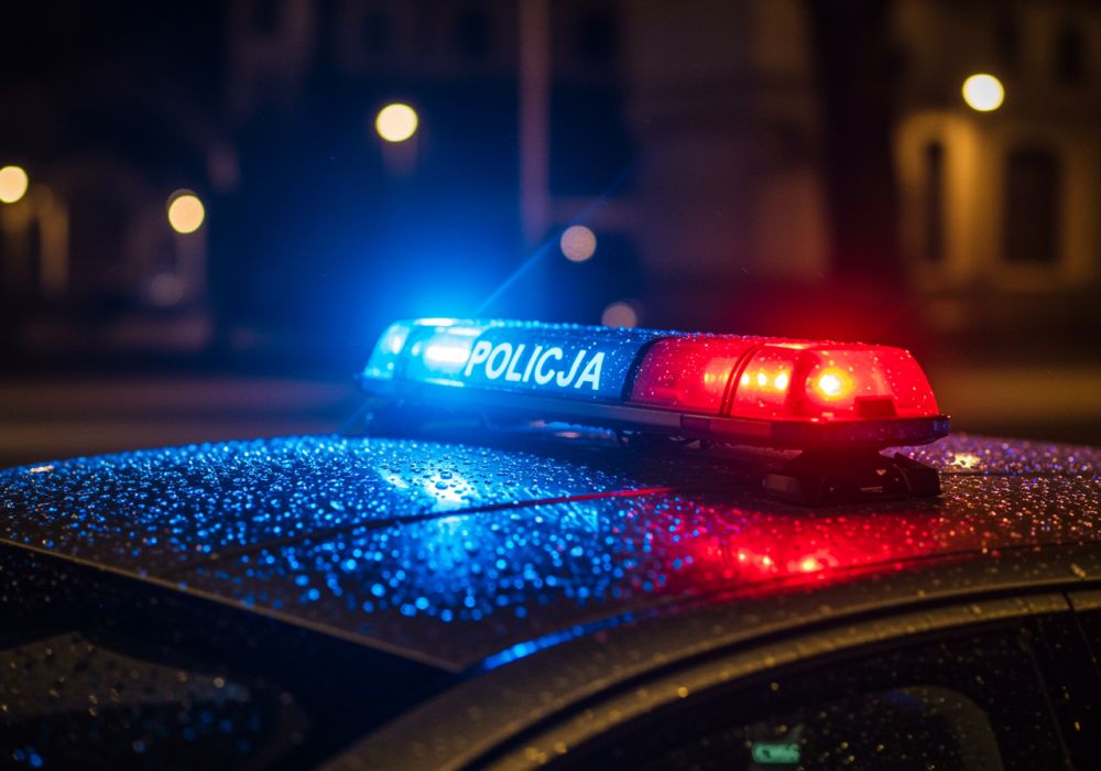 ---doborowy-czwartek--------terminy-przyj-----na-2-auto-6909