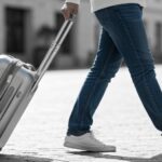 dok--d-na-sanki-w---odzi--zobacz-nasz-przewodnik-p-auto-4720