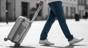 dok--d-na-sanki-w---odzi--zobacz-nasz-przewodnik-p-auto-4720