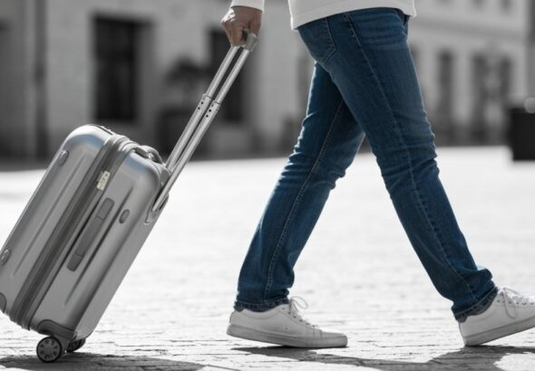 dok--d-na-sanki-w---odzi--zobacz-nasz-przewodnik-p-auto-4720