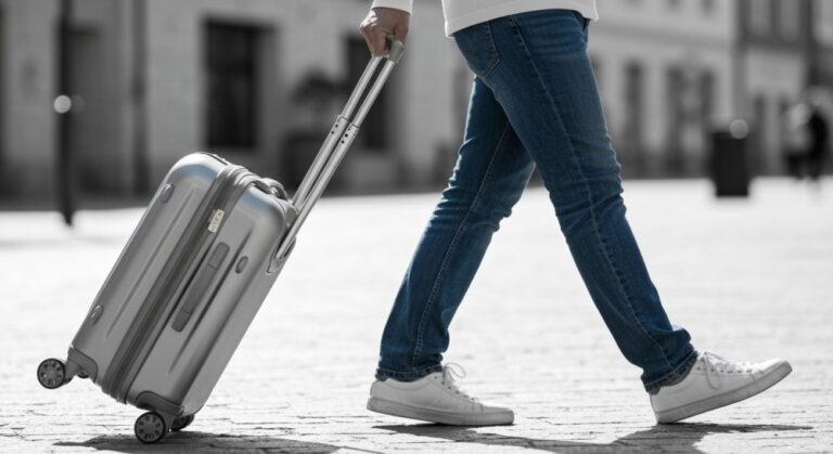 dok--d-na-sanki-w---odzi--zobacz-nasz-przewodnik-p-auto-4720