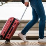 dok--d-polecimy-na-ferie-z-----dzkiego-lotniska--auto-4729