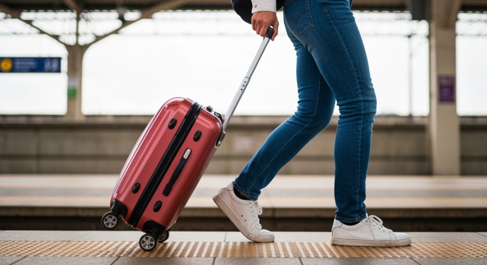 dok--d-polecimy-na-ferie-z-----dzkiego-lotniska--auto-4729