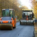 droga-wojew--dzka-nr-482-w-sieradzu-zostanie-przeb-auto-3072