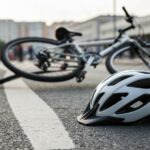 droga-wojew--dzka-w-be--chatowie-zostanie-rozbudow-auto-5869