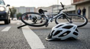 droga-wojew--dzka-w-be--chatowie-zostanie-rozbudow-auto-5869