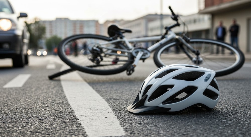 droga-wojew--dzka-w-be--chatowie-zostanie-rozbudow-auto-5869