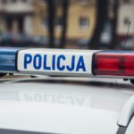 dwa-nowe-radiowozy-dla-radomszcza--skich-policjant-auto-6068