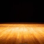 dyrygent-rafa---k--oczko-z-rekomendacj---na-dyrekt-auto-6456