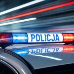 ----dzcy-policjanci-zn--w-na-czo--owej-pozycji-w-u-auto-386