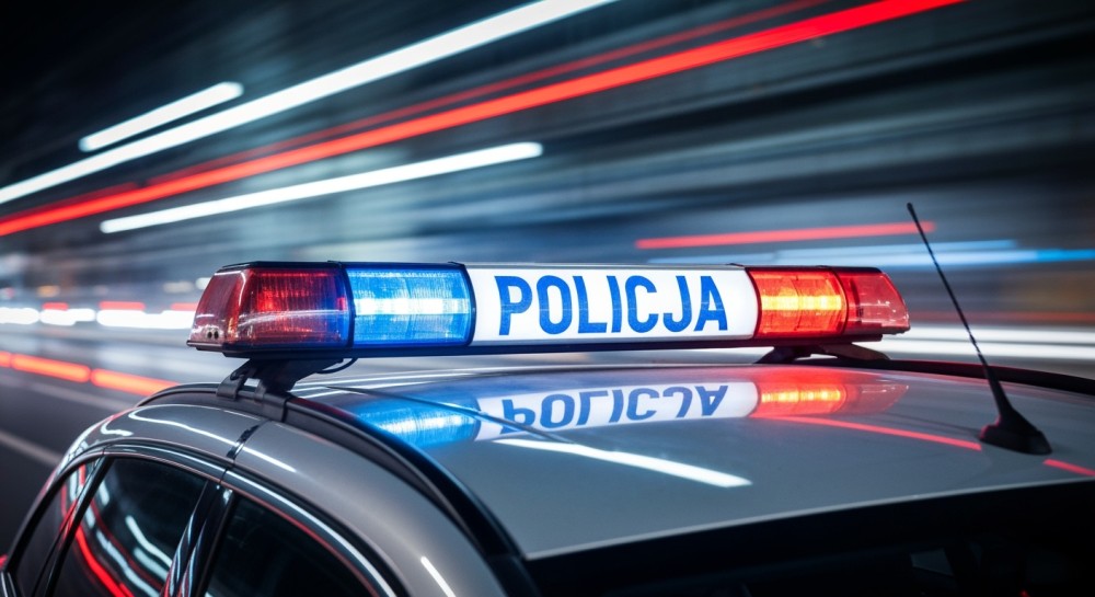 ----dzcy-policjanci-zn--w-na-czo--owej-pozycji-w-u-auto-386