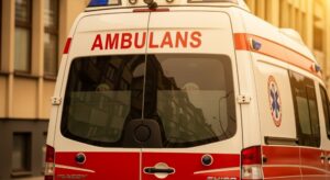 dzi--ki-zg--oszeniu-obywateli-pomoc-nadesz--a-w-po-auto-934