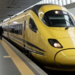 dzia--ania-dzielnicowych-w-ramach-akcji----aktywna-auto-4323