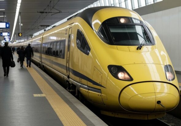 dzia--ania-dzielnicowych-w-ramach-akcji----aktywna-auto-4323