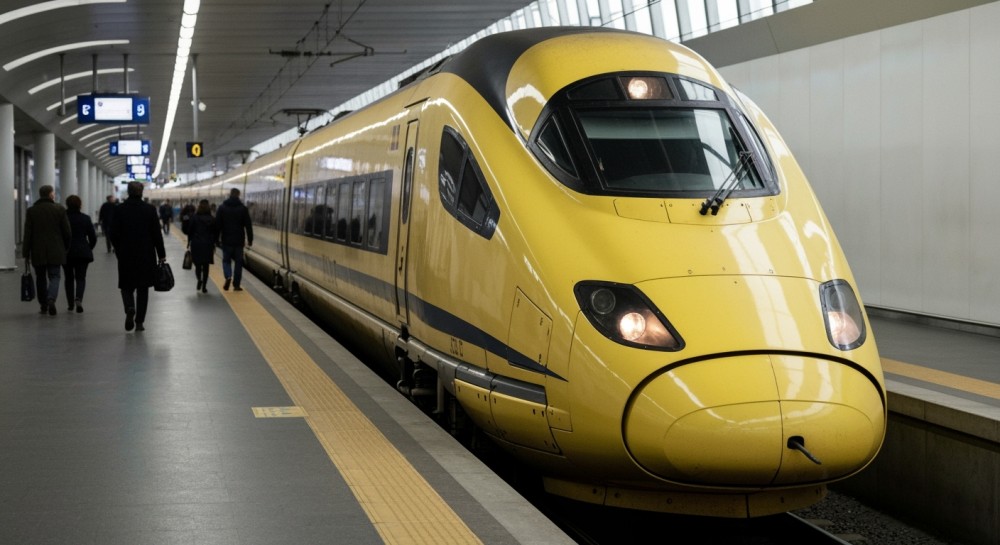 dzia--ania-dzielnicowych-w-ramach-akcji----aktywna-auto-4323