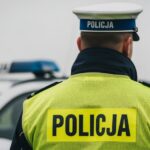 dzia--ania-kontrolno-prewencyjne----trze--wa-autos-auto-1480