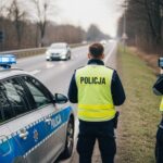 dzia--ania----trze--wo--------na-drogach-skierniew-auto-1525