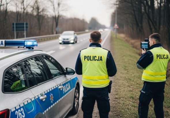 dzia--ania----trze--wo--------na-drogach-skierniew-auto-1525