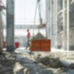 dzia--ka-przy-trasie-w-z-w---odzi-przestanie---wie-auto-3368