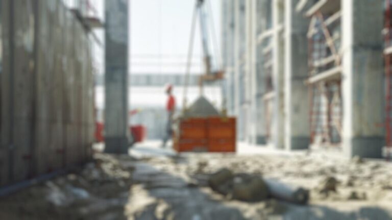 dzia--ka-przy-trasie-w-z-w---odzi-przestanie---wie-auto-3368