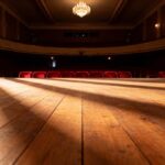 dziatki---dziadki--nowy-cykl-warsztat--w-w-teatrze-auto-6524