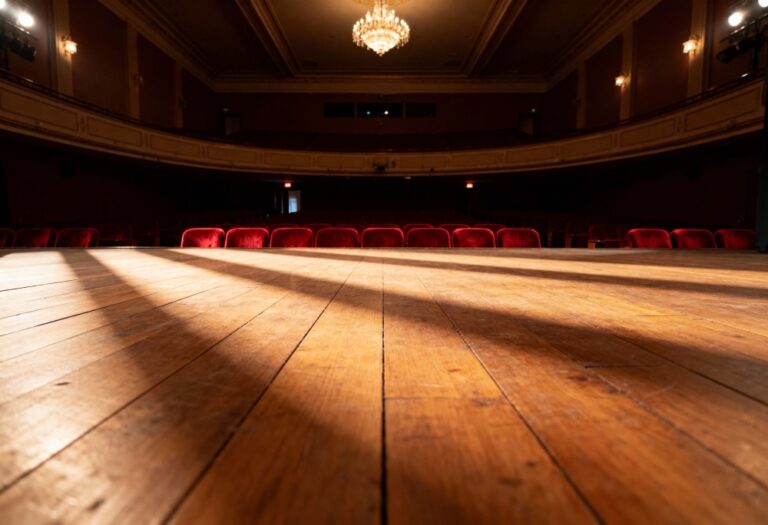 dziatki---dziadki--nowy-cykl-warsztat--w-w-teatrze-auto-6524