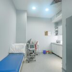 dzie---bezpiecznego-internetu-w-szkole-podstawowej-auto-3918