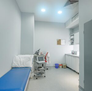 dzie---bezpiecznego-internetu-w-szkole-podstawowej-auto-3918