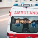 dzielnicowi-sprawdzaj---pustostany---akcja----zima-auto-893