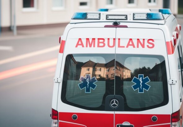 dzielnicowi-sprawdzaj---pustostany---akcja----zima-auto-893