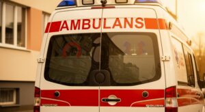 dzielnicowy-i-patrol-w-akcji--zaginiony-m----czyzn-auto-932