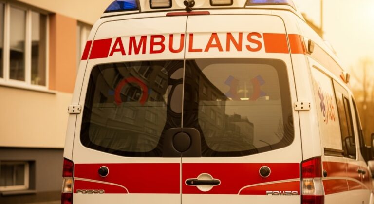 dzielnicowy-i-patrol-w-akcji--zaginiony-m----czyzn-auto-932