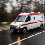 dzielnicowy-opowiedzia---o-bezpiecznych-feriach-auto-1047