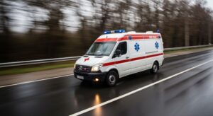 dzielnicowy-opowiedzia---o-bezpiecznych-feriach-auto-1047