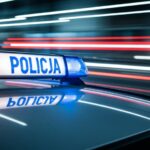 dzielnicowy-z-andrespola-zatrzyma---z--odzieja-auto-362