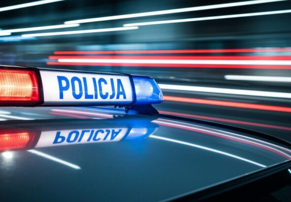 dzielnicowy-z-andrespola-zatrzyma---z--odzieja-auto-362