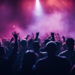 ----dzki-festiwal-kultury--hity-polskiego-rocka--f-auto-1767