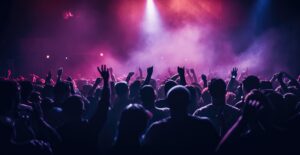 ----dzki-festiwal-kultury--hity-polskiego-rocka--f-auto-1767