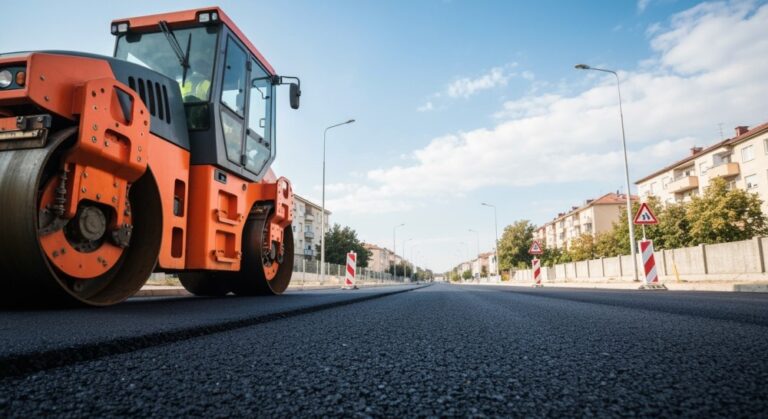 ----dzkie-buduje--ponad-324-mln-z---na-drogi-wojew-auto-3167