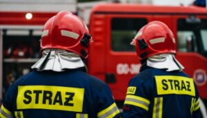 ----dzkie-dla-bezpiecze--stwa--3-5-mln-z---na-mode-auto-6697