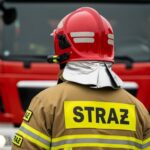 ----dzkie-dla-bezpiecze--stwa--miliony-z--otych-dl-auto-6791