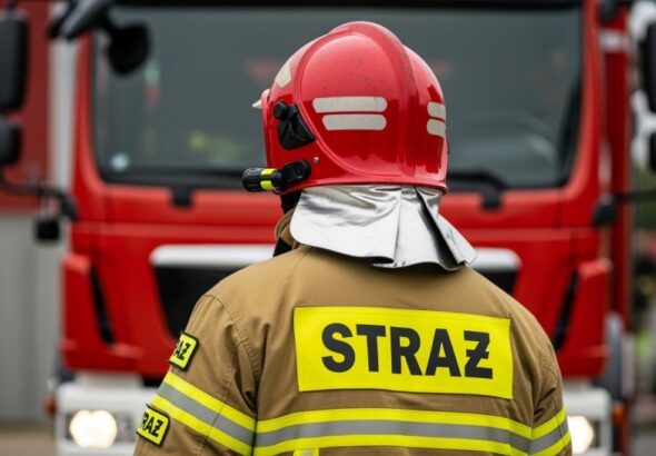 ----dzkie-dla-bezpiecze--stwa--miliony-z--otych-dl-auto-6791