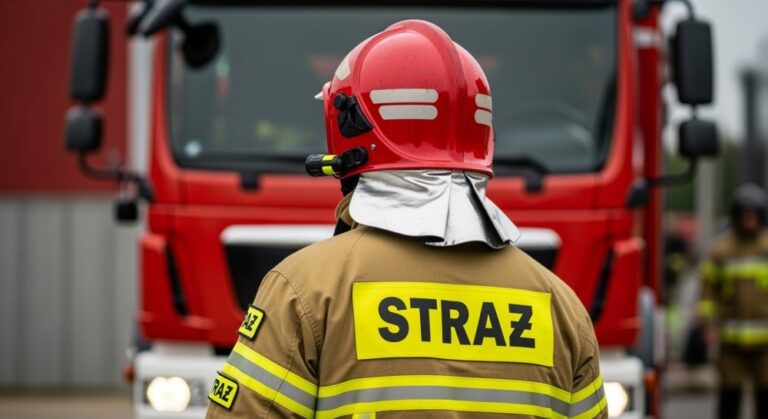 ----dzkie-dla-bezpiecze--stwa--miliony-z--otych-dl-auto-6791