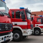 ----dzkie-dla-bezpiecze--stwa--pi-----nowych-woz---auto-6775