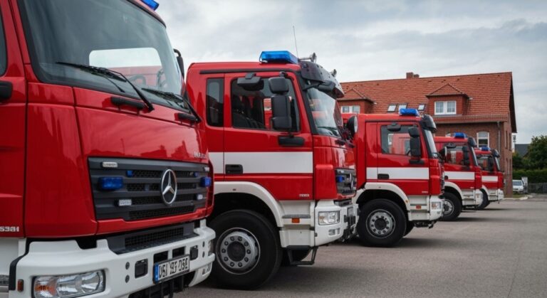 ----dzkie-dla-bezpiecze--stwa--pi-----nowych-woz---auto-6775