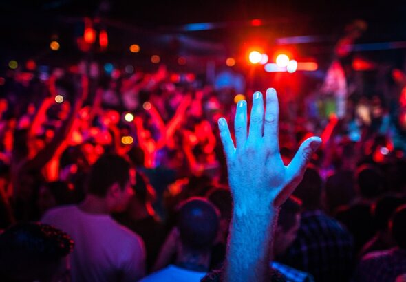 ----dzkie-dla-kultury--nasz-artur-rubinstein-auto-1769